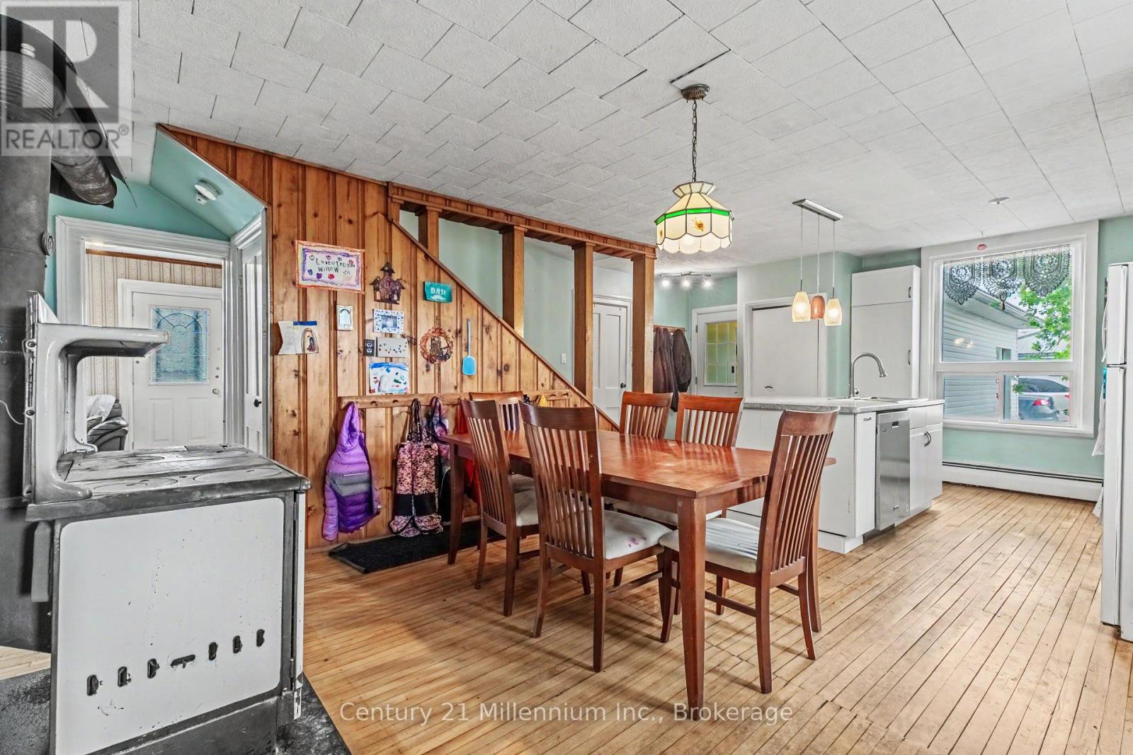 4758 BRUCE 3 ROAD - 13