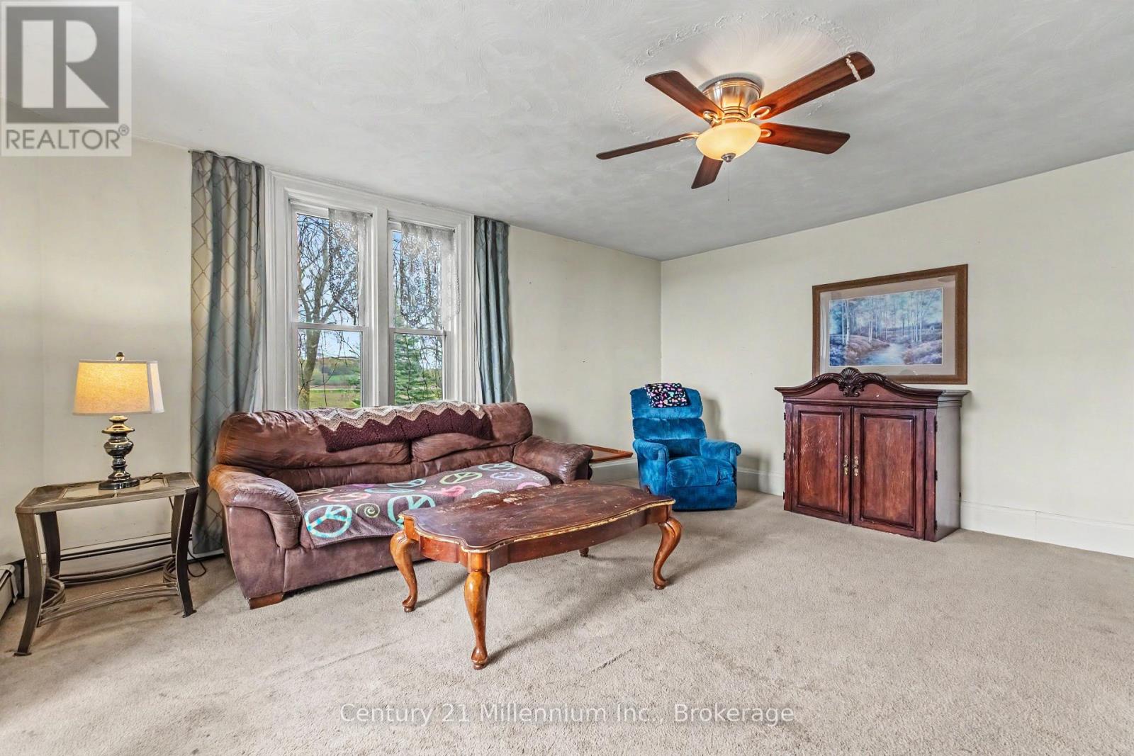 4758 BRUCE 3 ROAD - 14