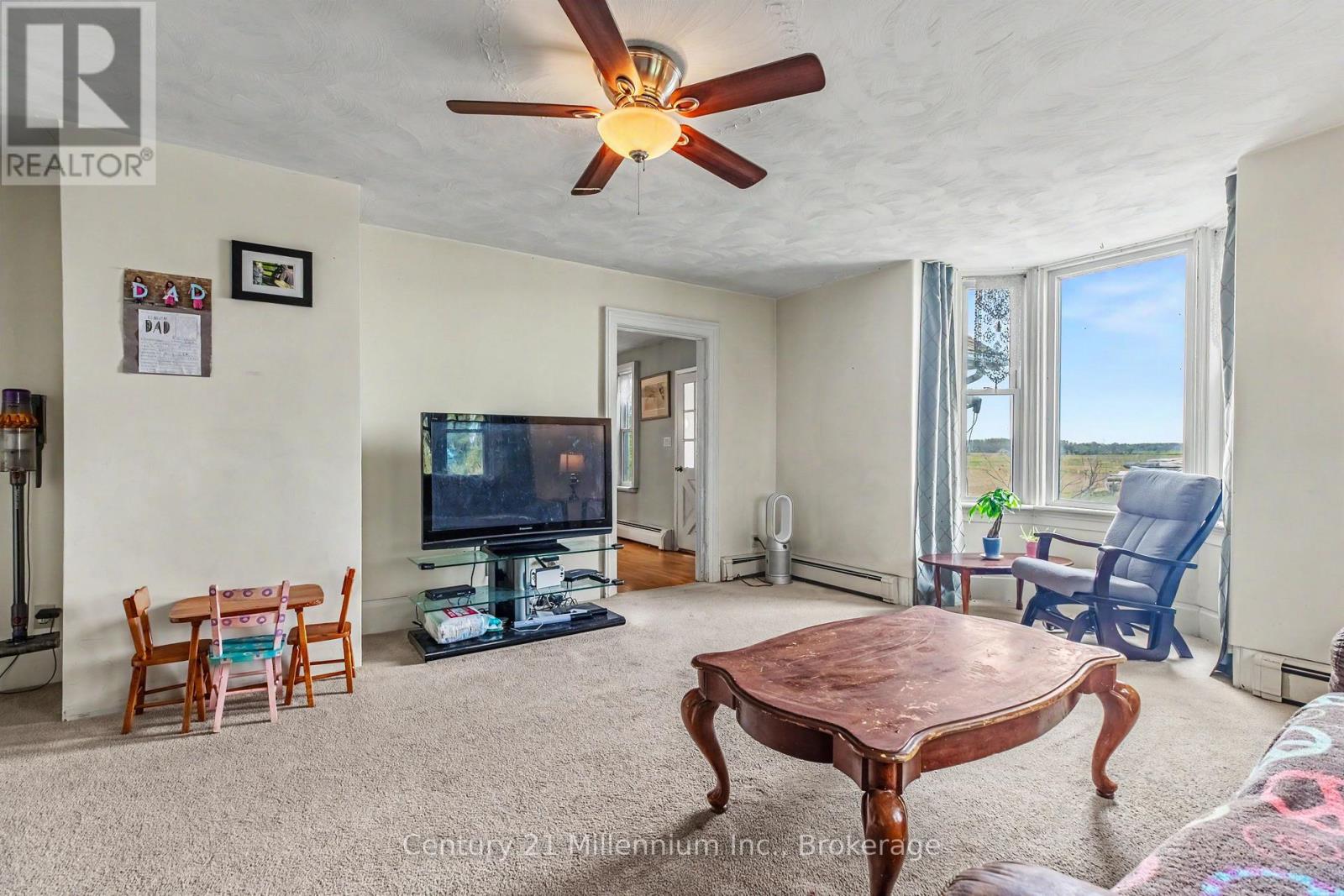4758 BRUCE 3 ROAD - 16