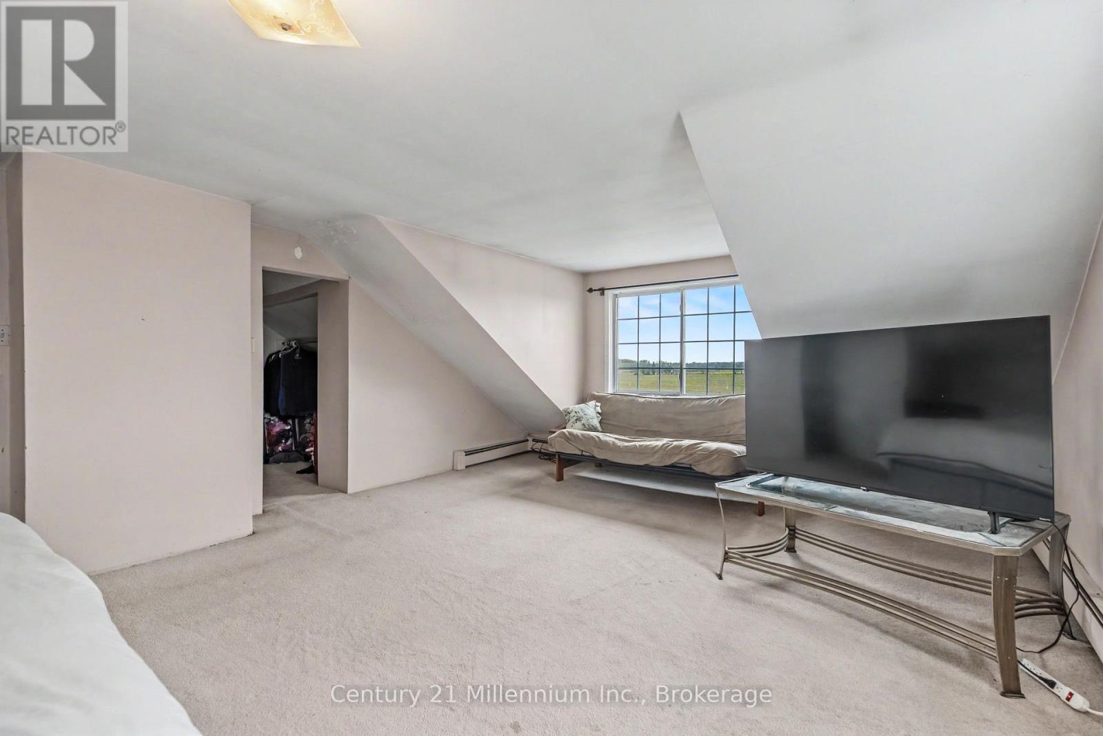 4758 BRUCE 3 ROAD - 26