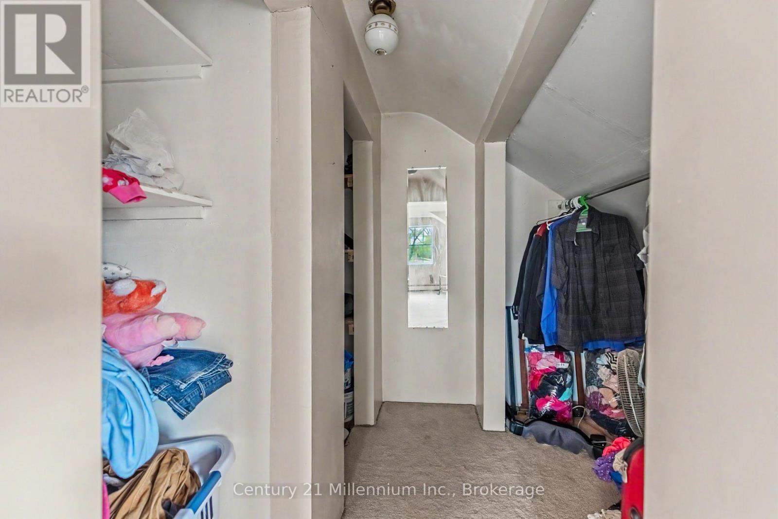 4758 BRUCE 3 ROAD - 27