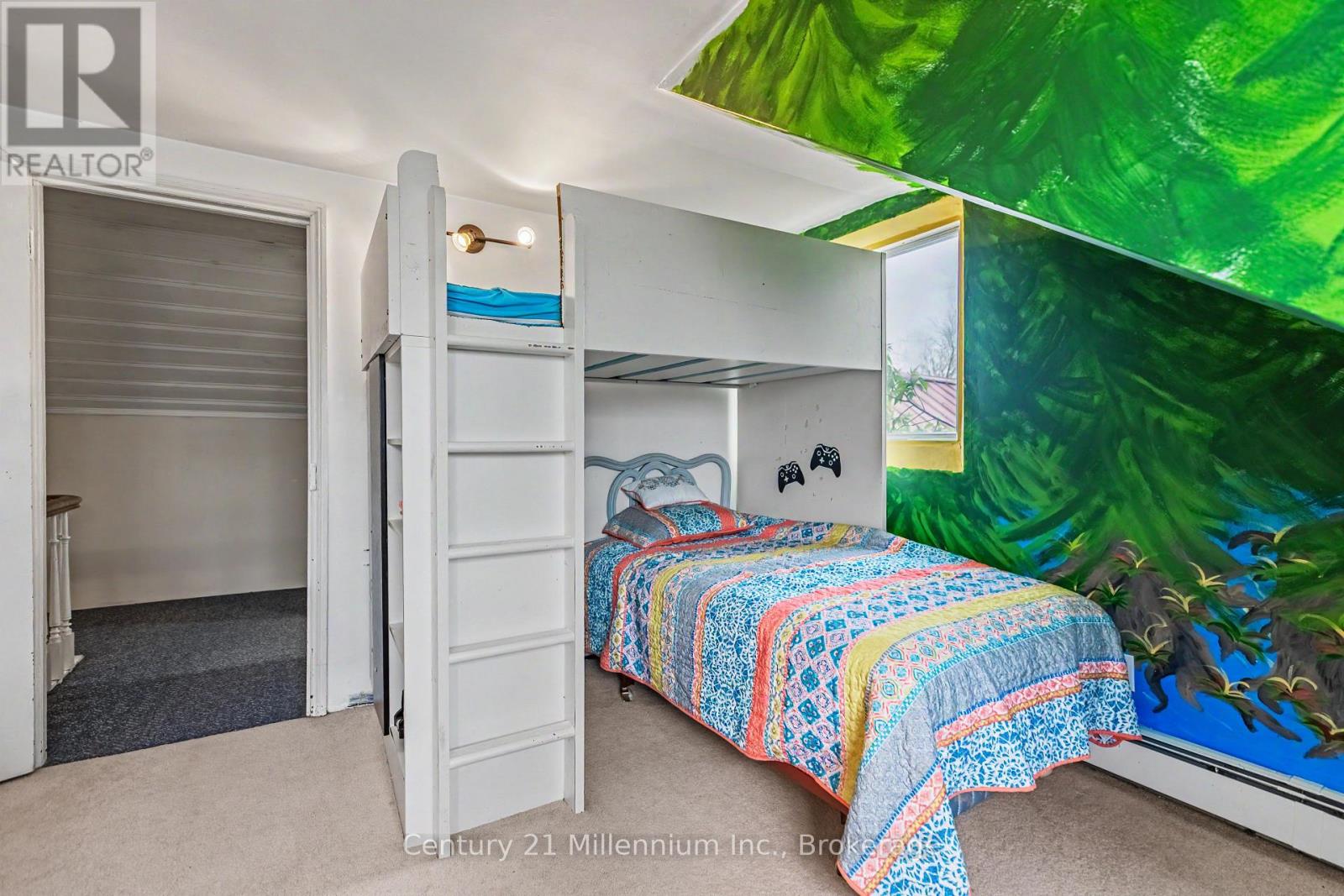 4758 BRUCE 3 ROAD - 31