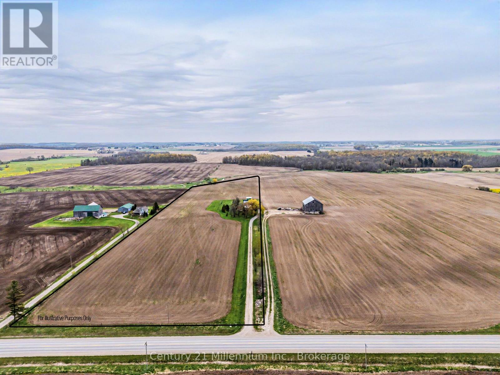 4758 BRUCE 3 ROAD - 46