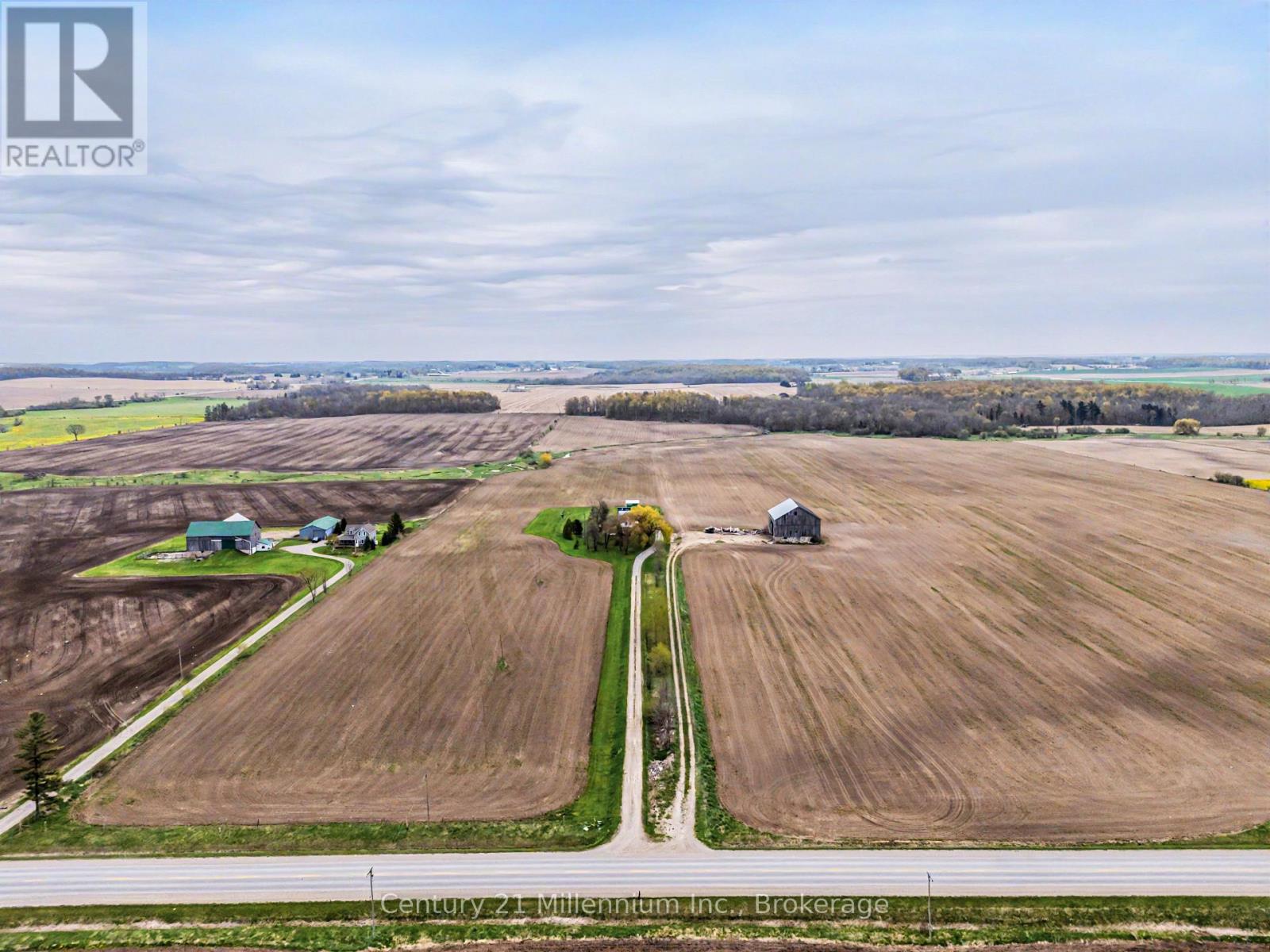 4758 BRUCE 3 ROAD - 49