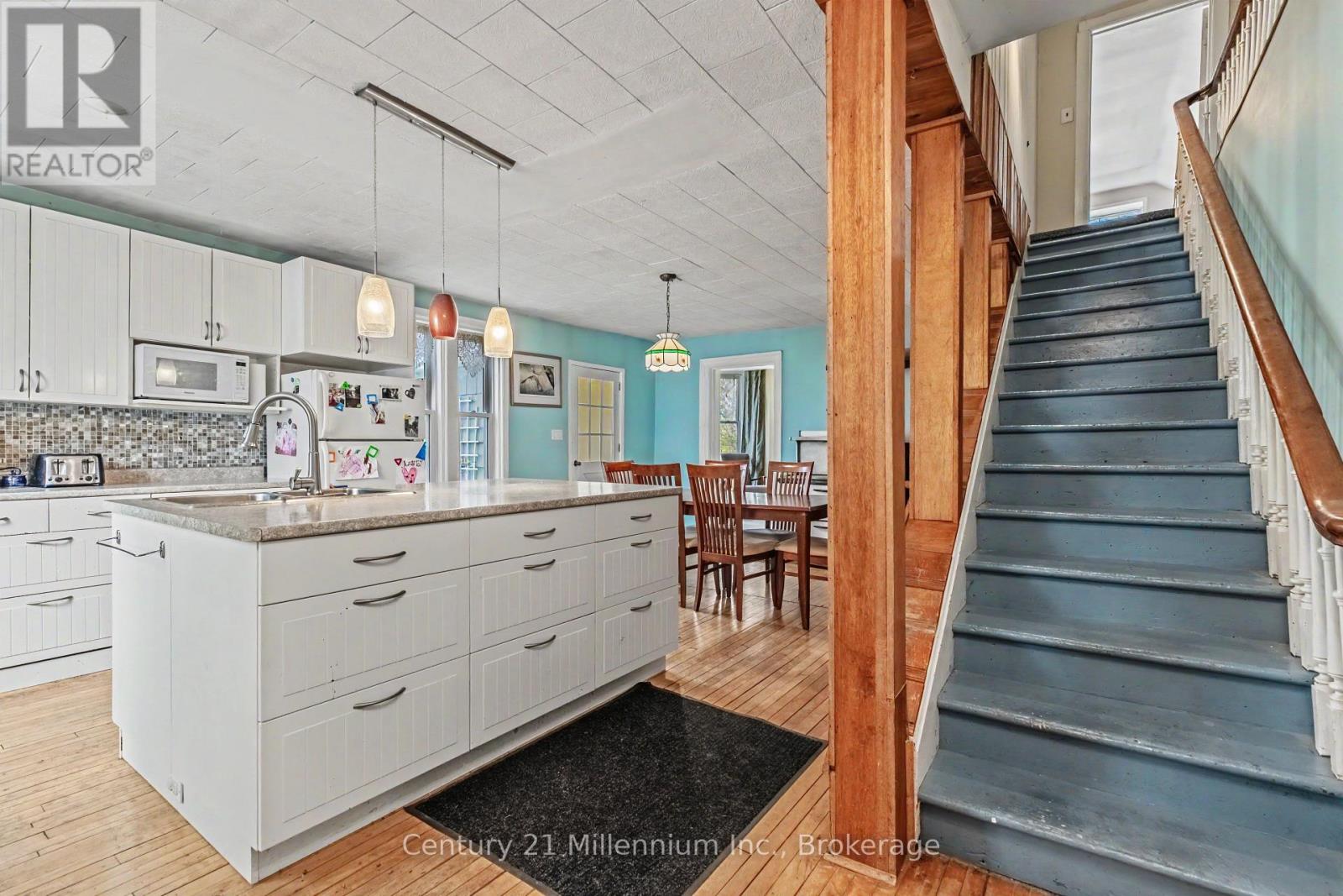 4758 BRUCE 3 ROAD - Image 7