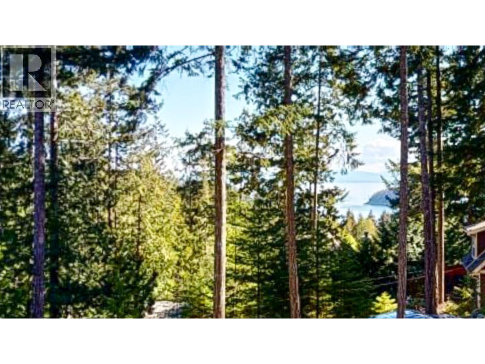 13555 LEE ROAD, Garden Bay