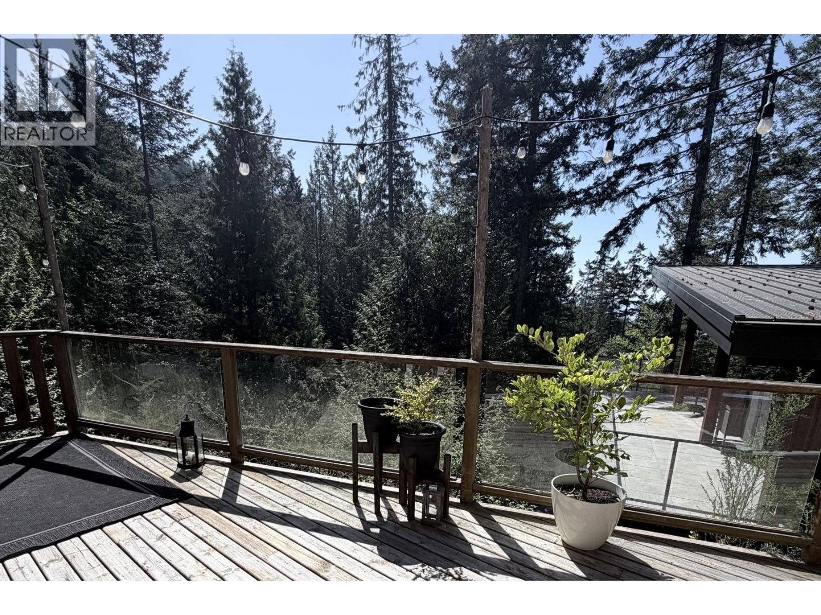 13555 LEE ROAD, Garden Bay