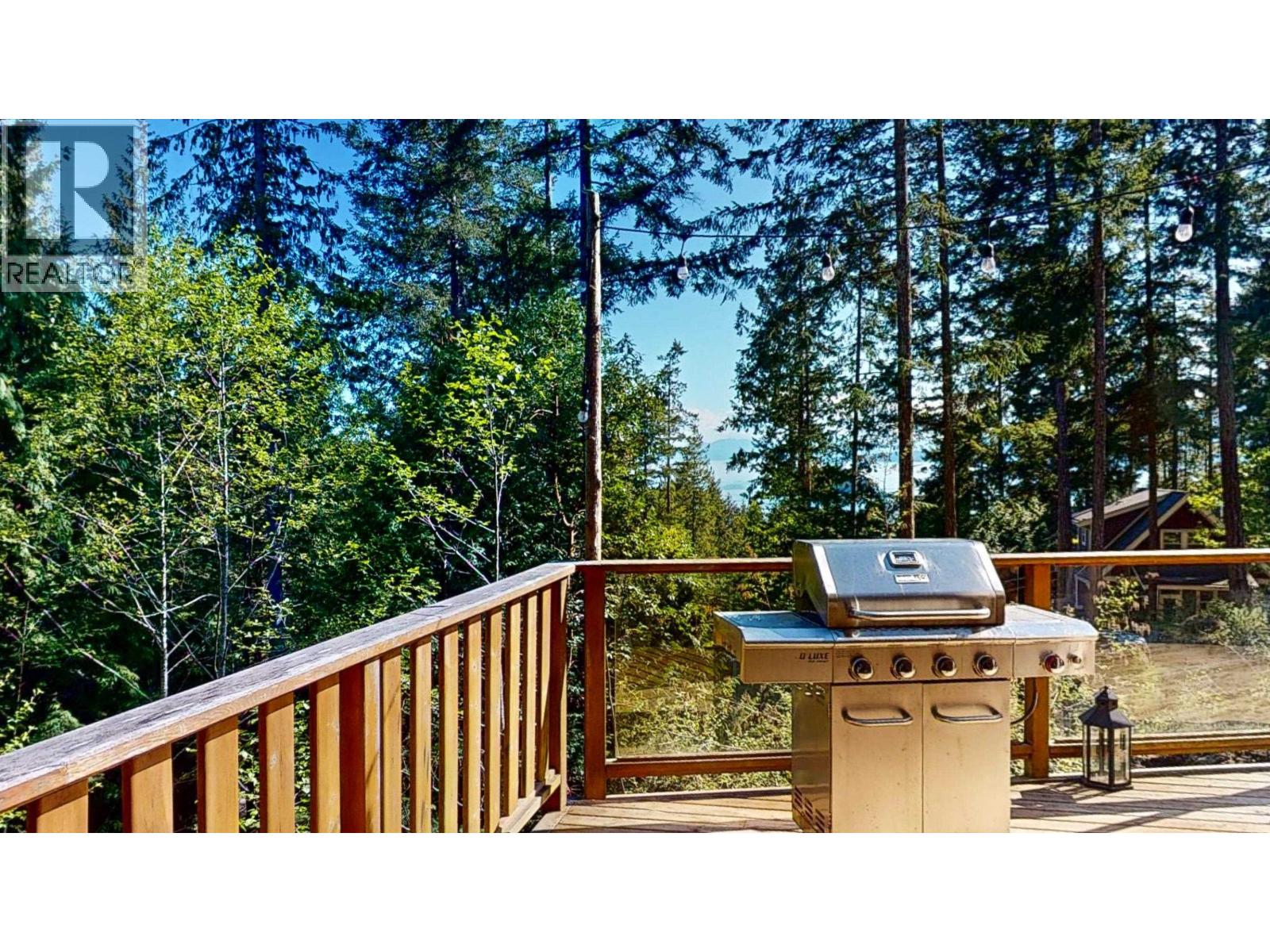 13555 LEE ROAD, Garden Bay