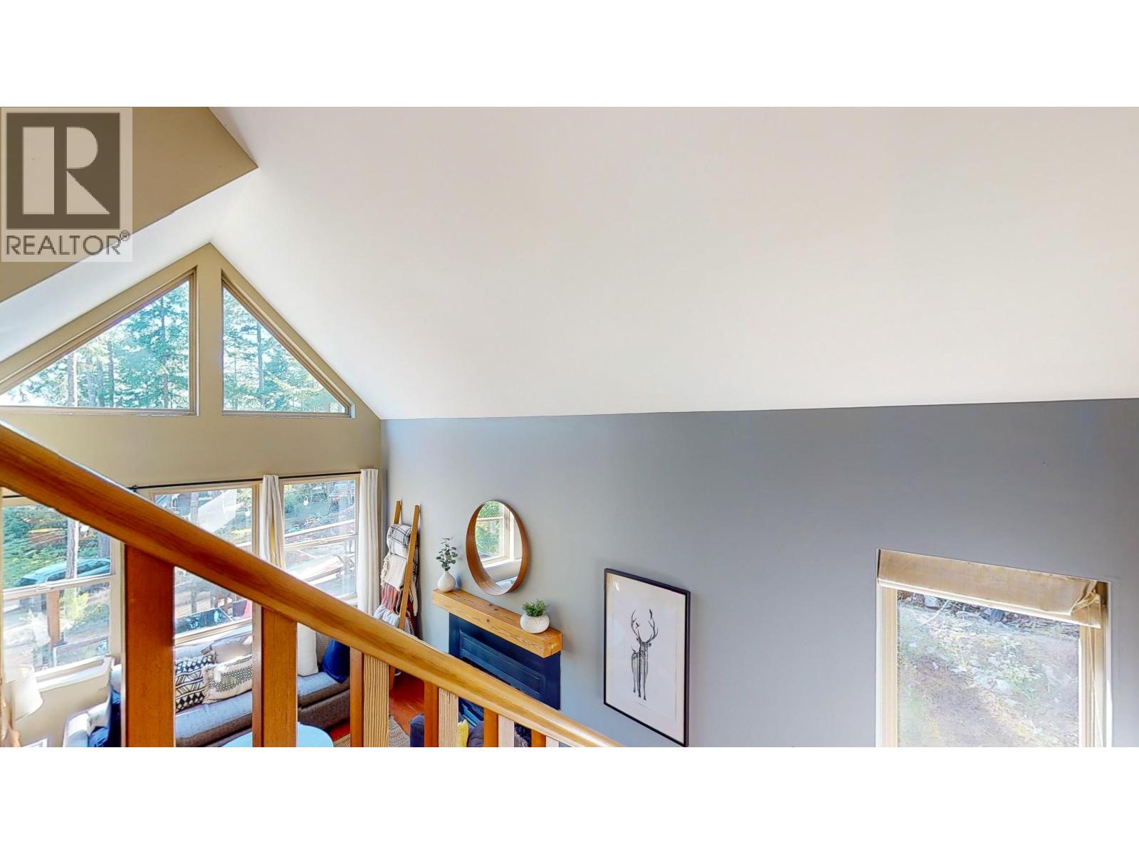 13555 LEE ROAD, Garden Bay