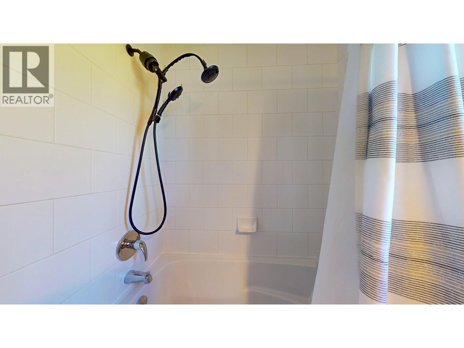 13555 LEE ROAD, Garden Bay