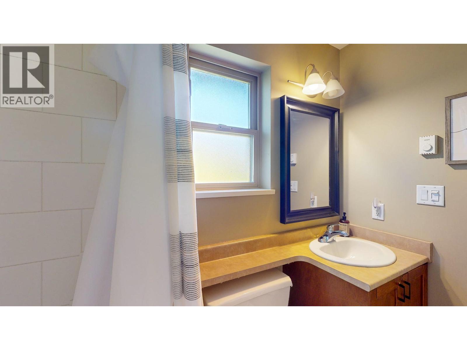 13555 LEE ROAD, Garden Bay