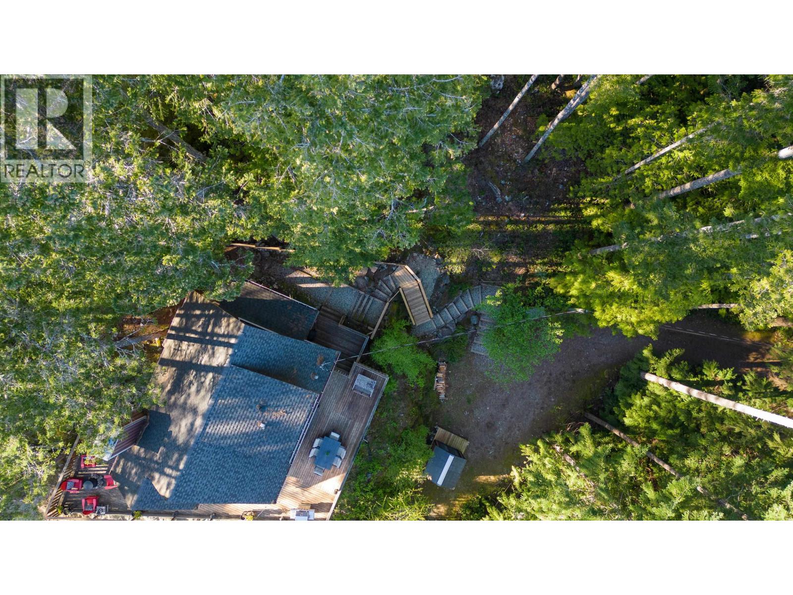13555 LEE ROAD, Garden Bay