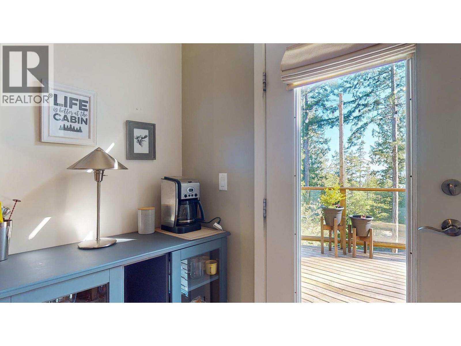 13555 LEE ROAD, Garden Bay