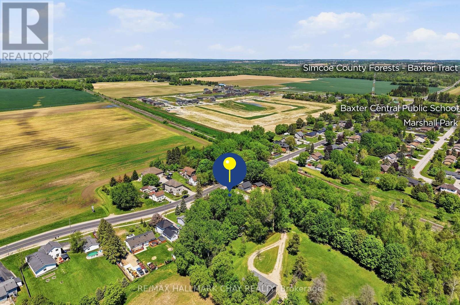 147 MURPHY ROAD - 39