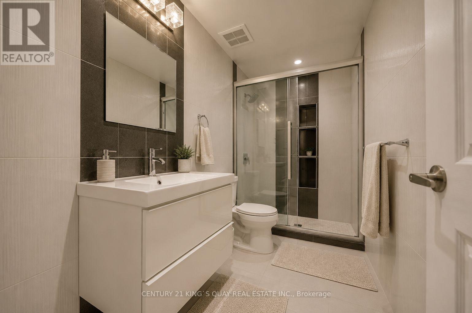 66 BUSH RIDGES AVENUE - 14