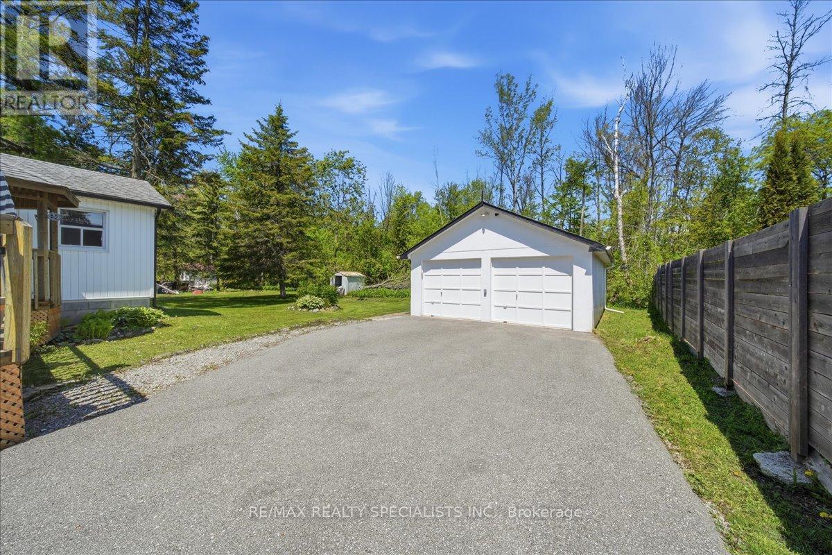 644 ROSE LANE - 2
