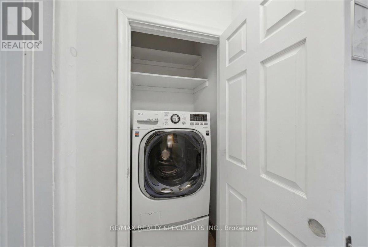 644 ROSE LANE - Image 39