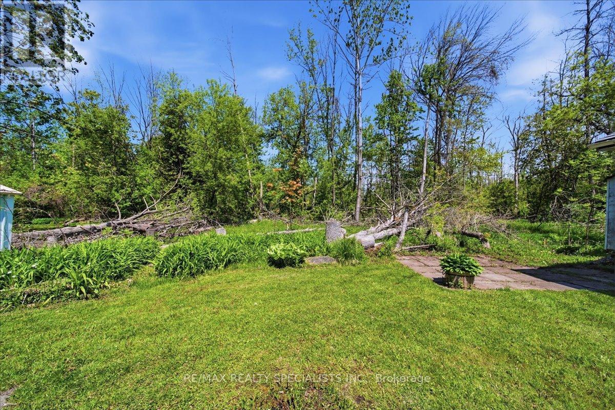 644 ROSE LANE - Image 43