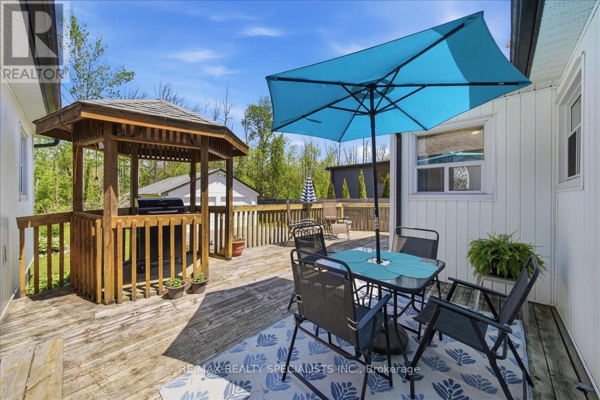 644 ROSE LANE - Image 46