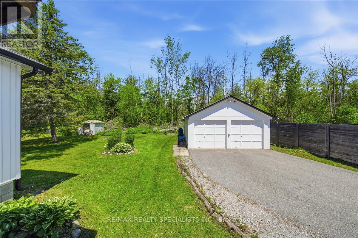 644 ROSE LANE - Image 47