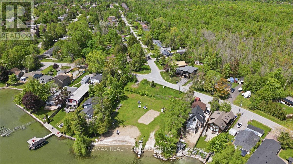 644 ROSE LANE - 48