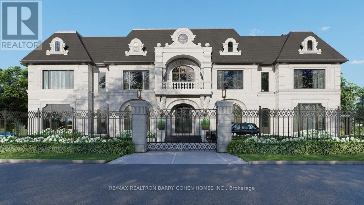 Listing photo of 101 WESTWOOD LANE