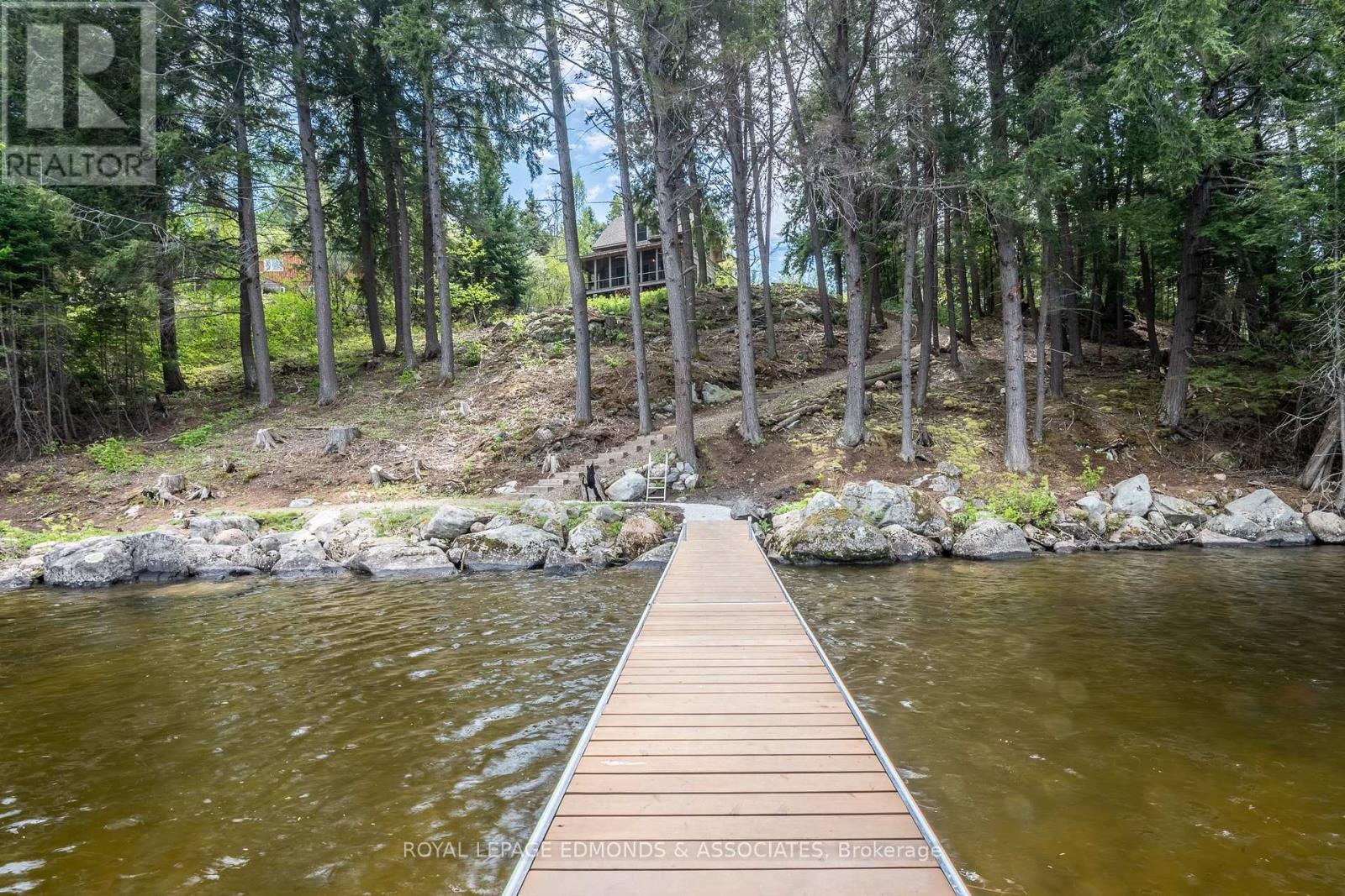 135B BLESKI ROAD - 11