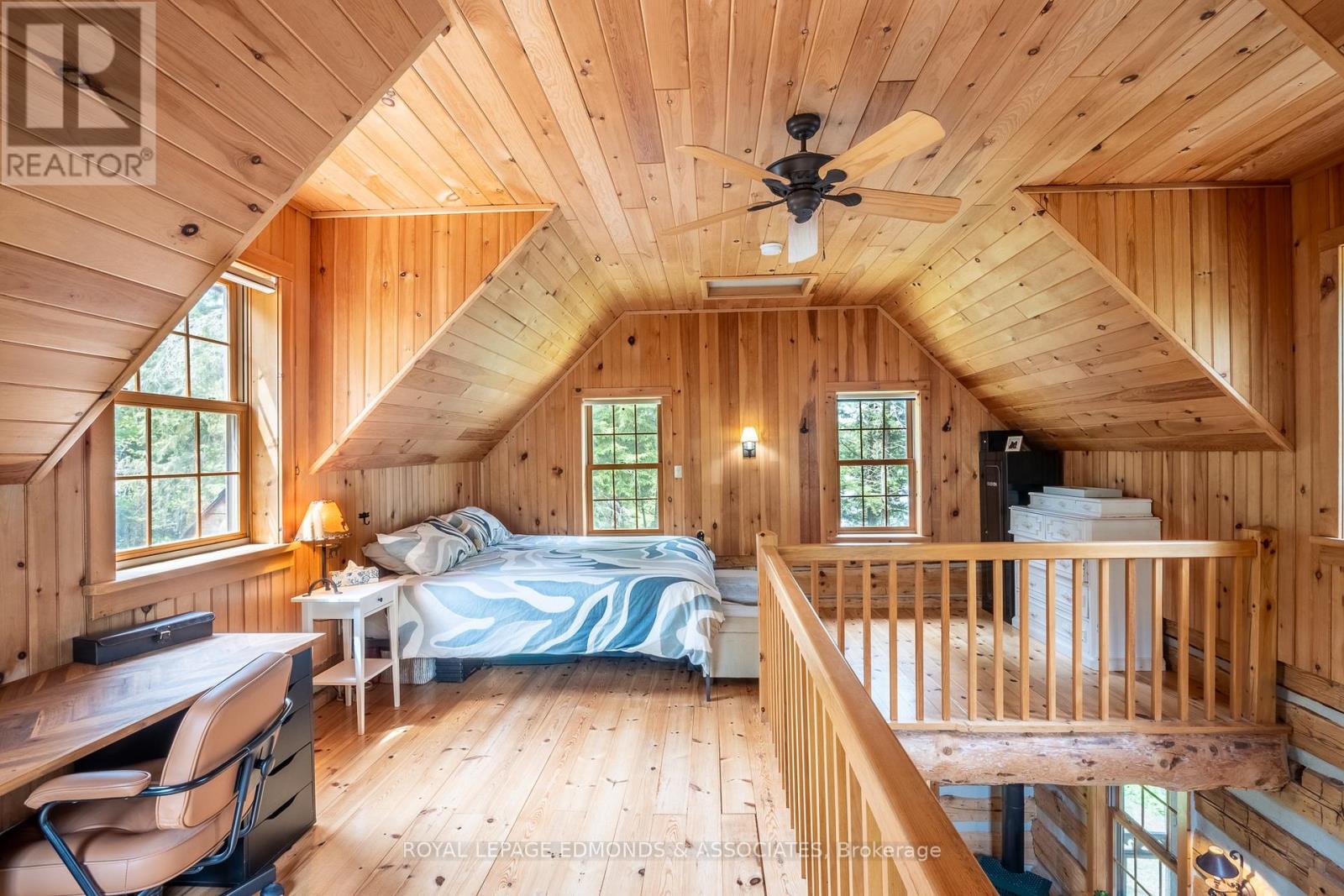 135B BLESKI ROAD - 25