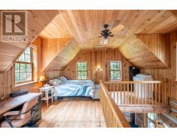 135b Bleski Road, Madawaska Valley, ON K0J1B0 Photo 25