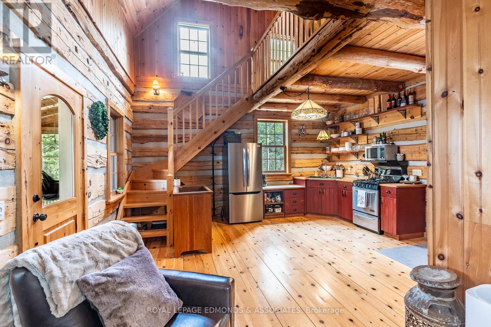 135B BLESKI ROAD - 21