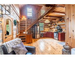 135b Bleski Road, Madawaska Valley, ON K0J1B0 Photo 21