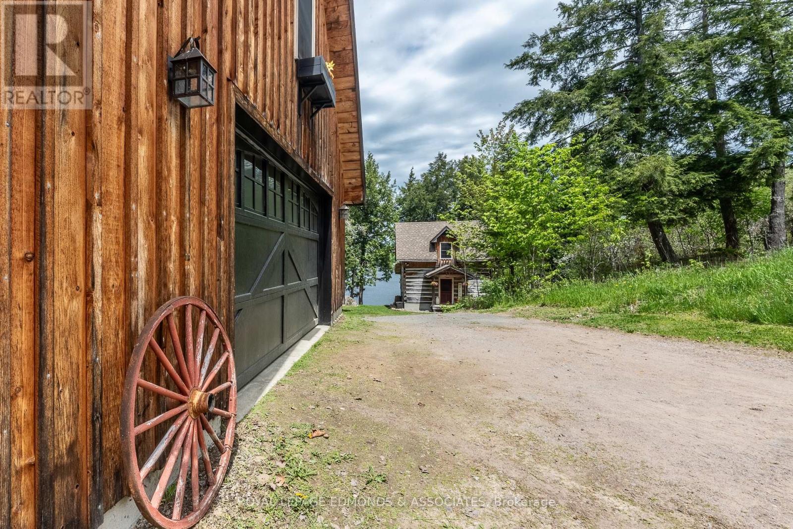 135B BLESKI ROAD - 12