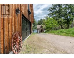 135b Bleski Road, Madawaska Valley, ON K0J1B0 Photo 12