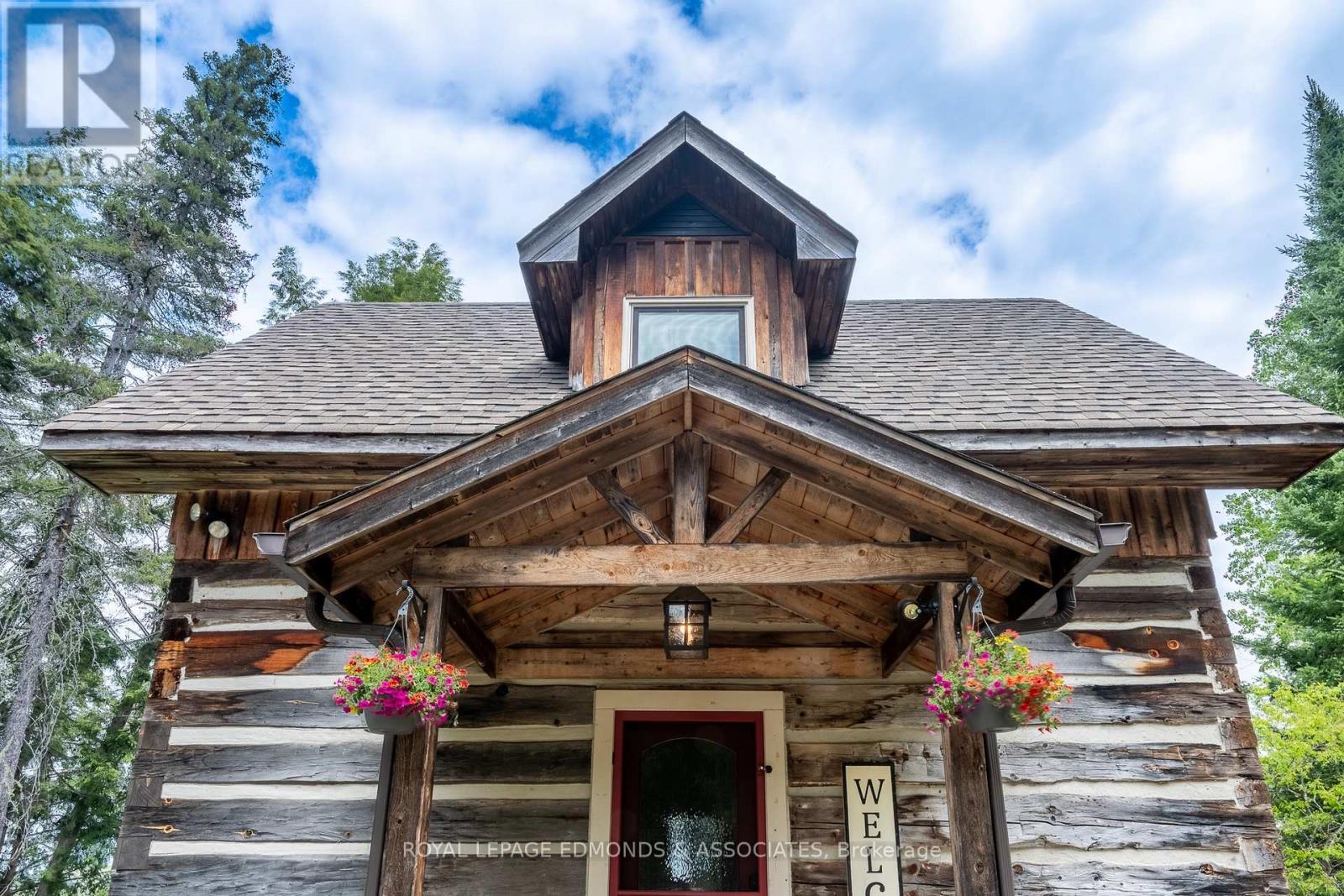 135B BLESKI ROAD - 13