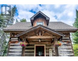 135b Bleski Road, Madawaska Valley, ON K0J1B0 Photo 13