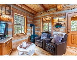 135b Bleski Road, Madawaska Valley, ON K0J1B0 Photo 18