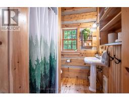 135b Bleski Road, Madawaska Valley, ON K0J1B0 Photo 22