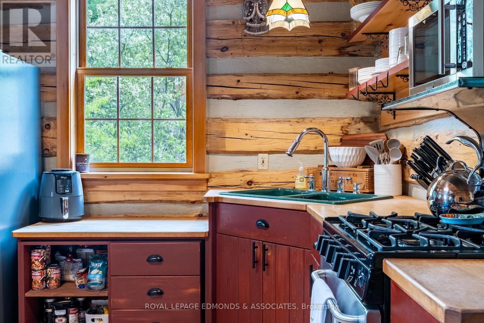 135B BLESKI ROAD - 15