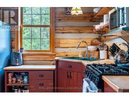 135b Bleski Road, Madawaska Valley, ON K0J1B0 Photo 15