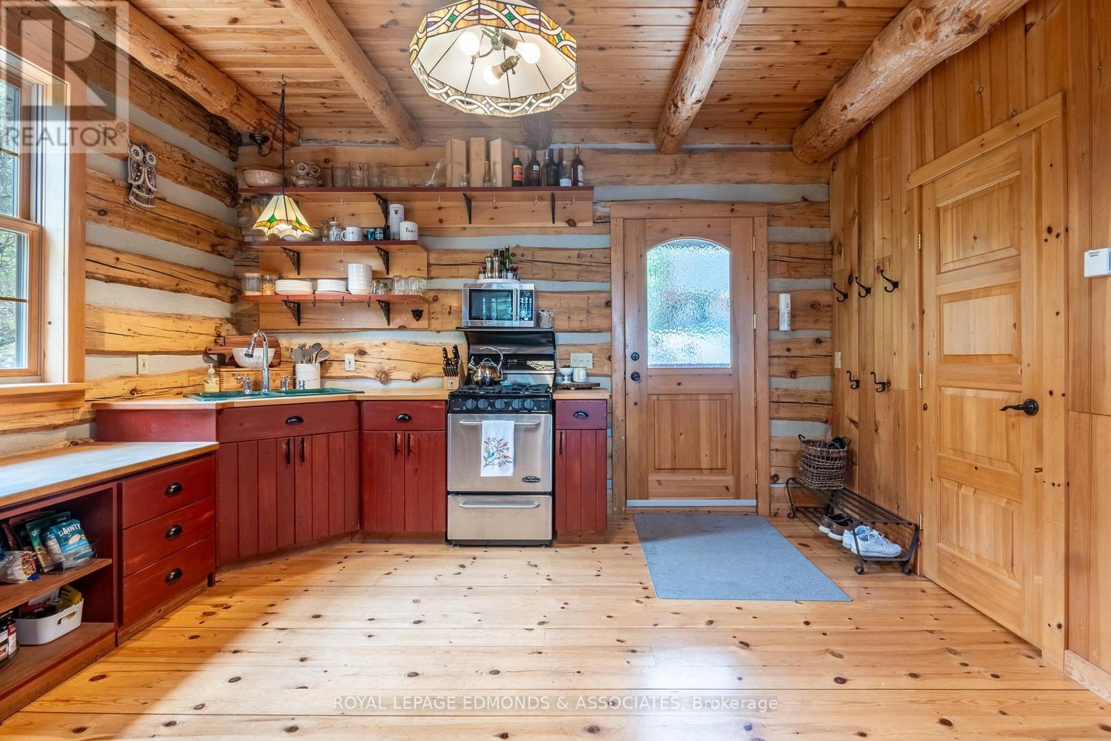135B BLESKI ROAD - 17