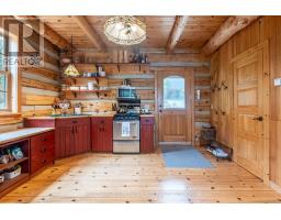 135b Bleski Road, Madawaska Valley, ON K0J1B0 Photo 17