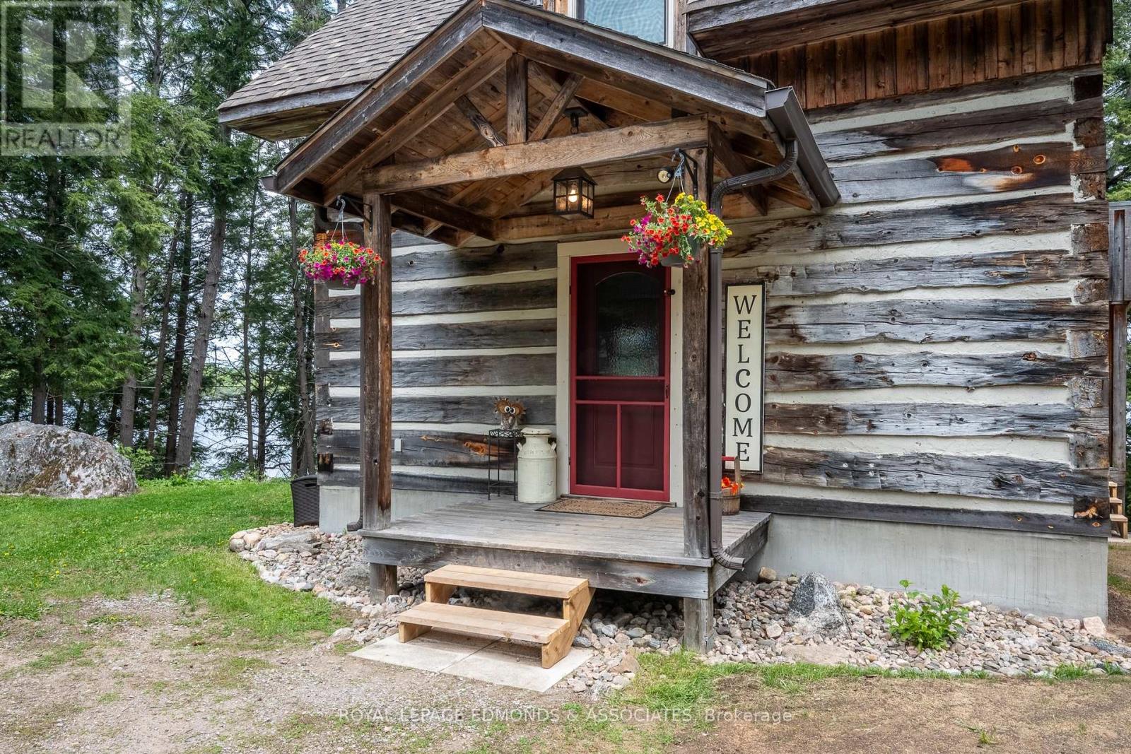 135B BLESKI ROAD - 14