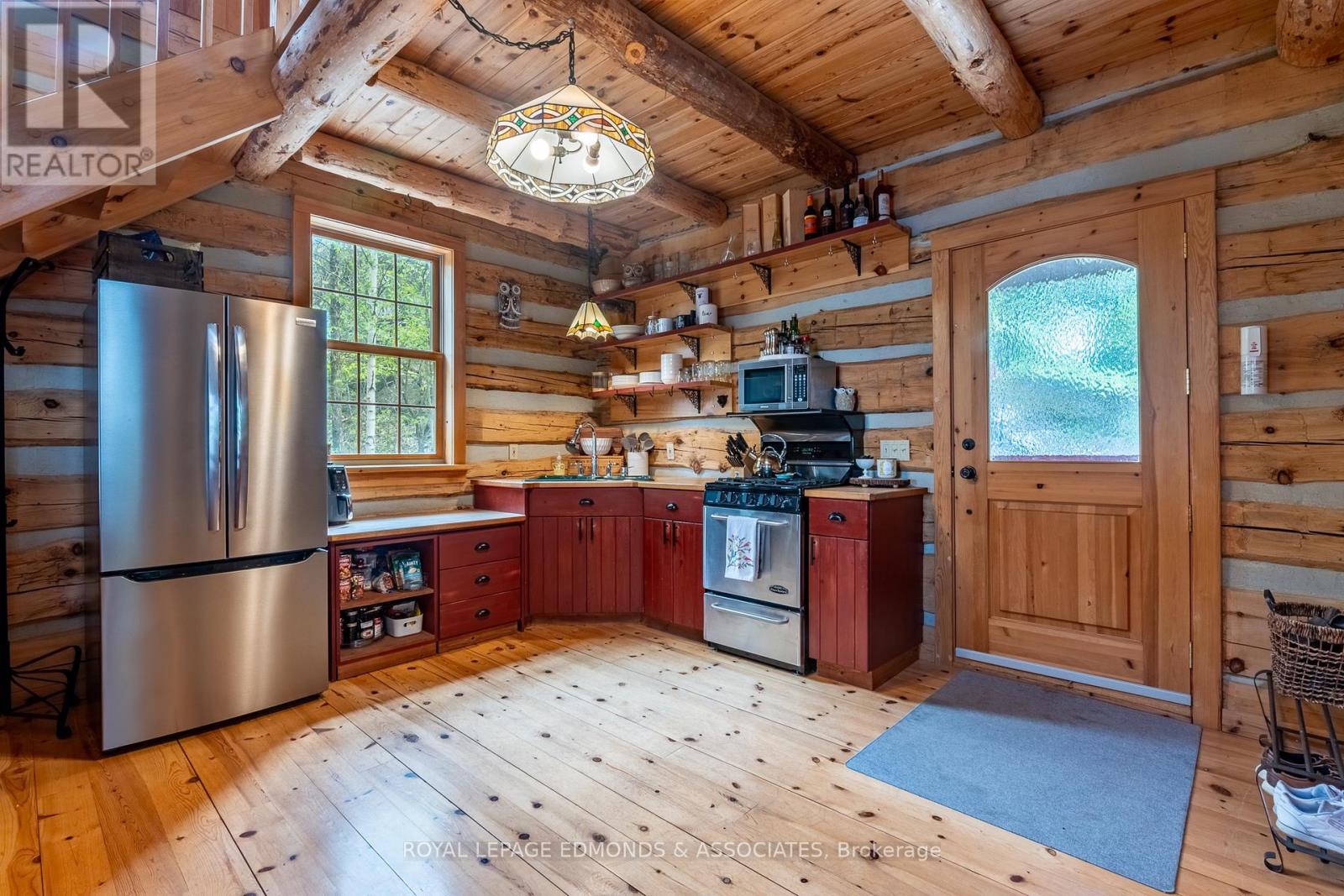 135B BLESKI ROAD - 16