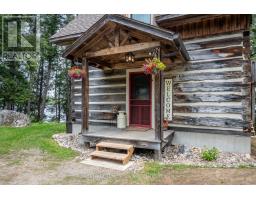 135b Bleski Road, Madawaska Valley, ON K0J1B0 Photo 14