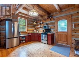 135b Bleski Road, Madawaska Valley, ON K0J1B0 Photo 16