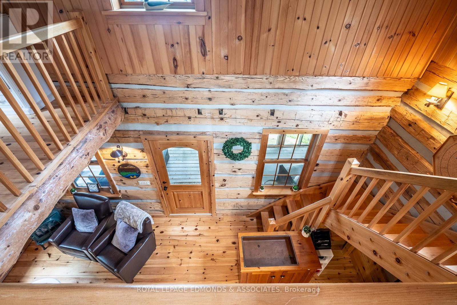 135B BLESKI ROAD - 24