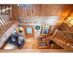 135b Bleski Road, Madawaska Valley, ON K0J1B0 Photo 24