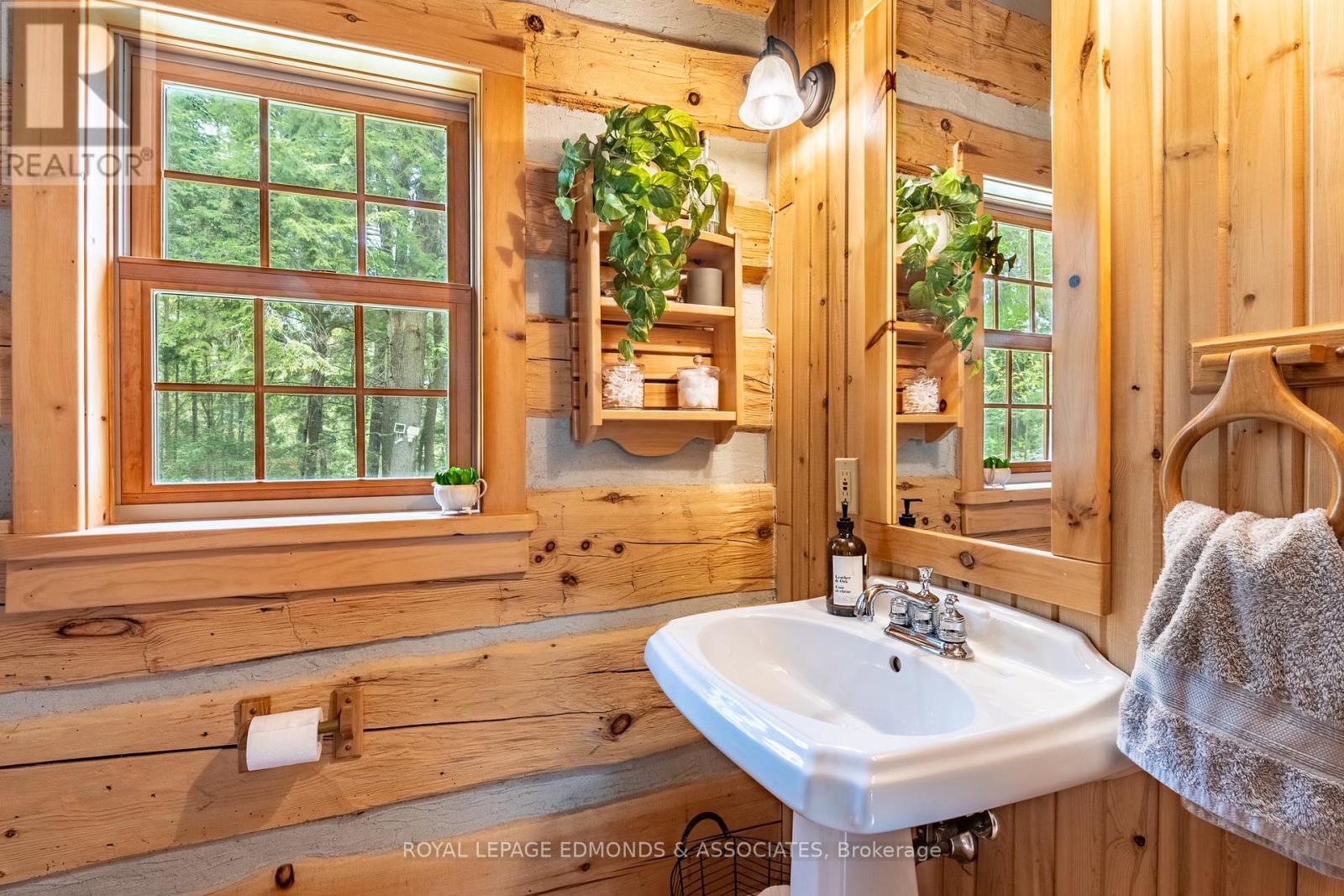 135B BLESKI ROAD - 23