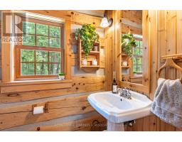 135b Bleski Road, Madawaska Valley, ON K0J1B0 Photo 23