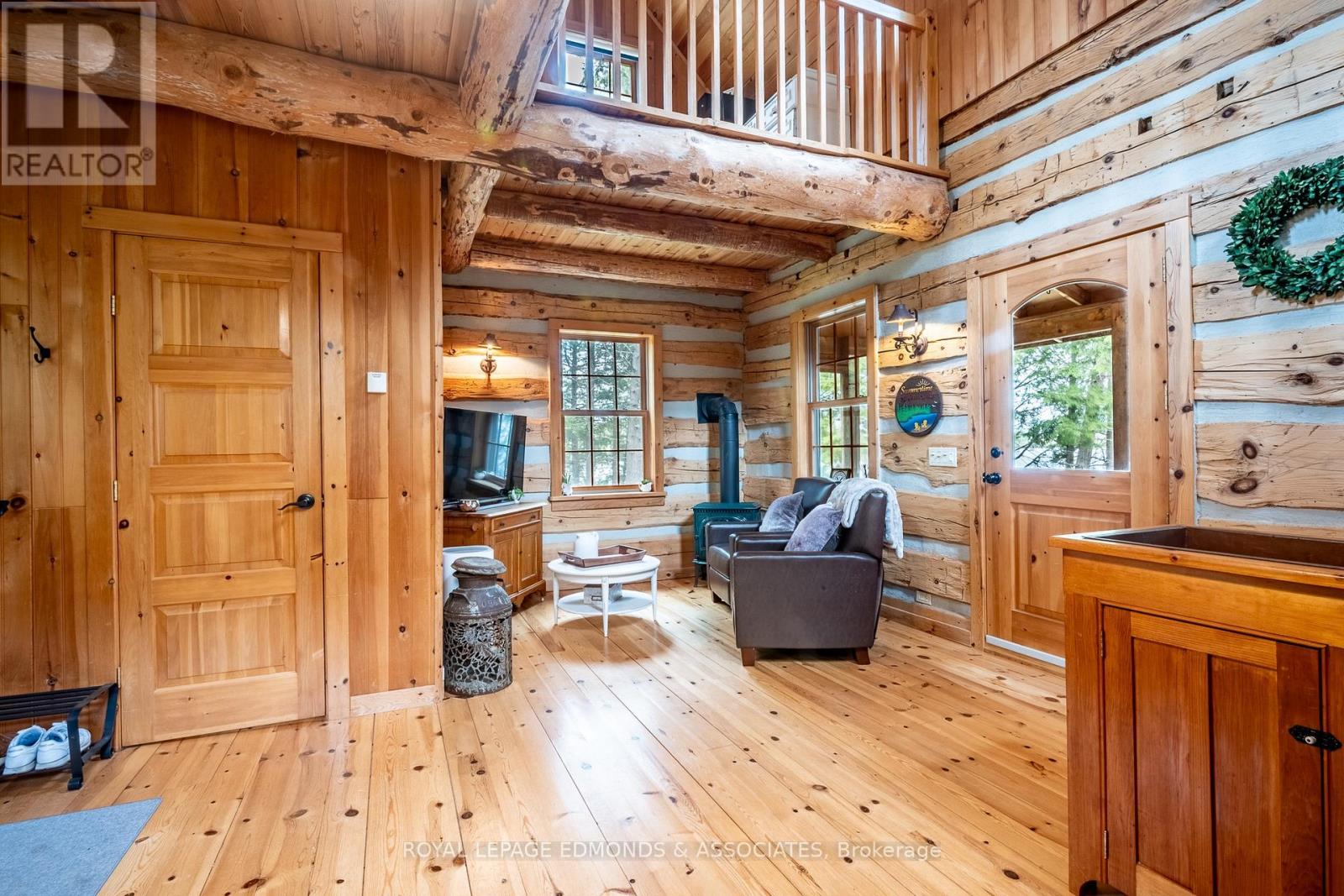 135B BLESKI ROAD - 19